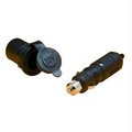 Dynamicfunction Sealink Plug & Receptacle - 12V DY734788